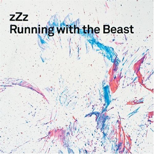 zZz - Running With the Beast